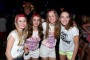 Thumbs/tn_Chaotische Circus disco 243.jpg